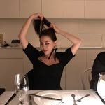 silvermikim 프로필 사진