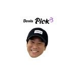 denis_pick_ 프로필 사진