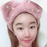 lucky__beauty5910 프로필 사진