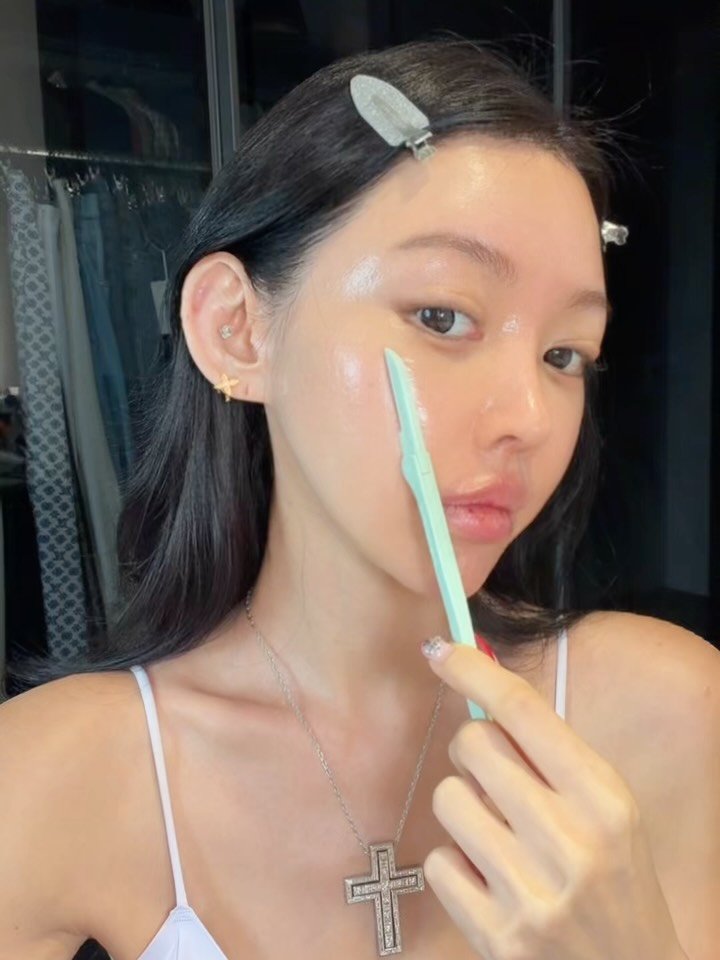 heididrinkslove 게시물 이미지: 비비썬 문의폭주!!🎉
비비썬 시즌2 리뉴얼로 돌아와요!!
얼마나 더 좋아졌는지 감도...