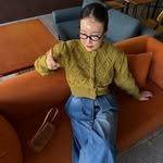 coco.han 프로필 사진