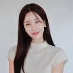 awesome_nahee 프로필 사진