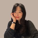 ezin__ 프로필 사진