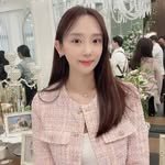 dakyoeeee 프로필 사진