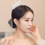 lovelip_jin 프로필 사진