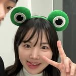 yukongnakong 프로필 사진