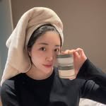 by_yaeji 프로필 사진