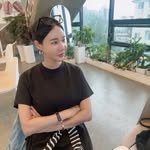 mymy__jju 프로필 사진