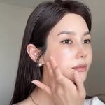 lip_song 프로필 사진