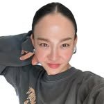 u_about_me 프로필 사진