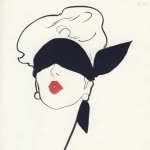 ssoon21 프로필 사진