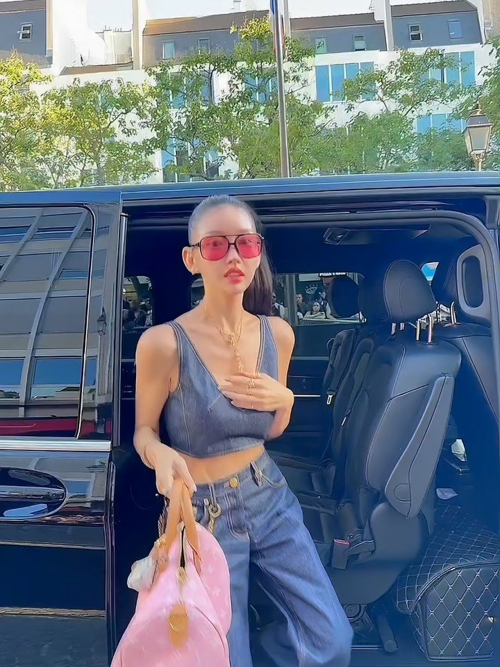 heididrinkslove 게시물 이미지: 주일이벤트 고고❤️
✅000만 있으면 질끈묶은 올백머리도...