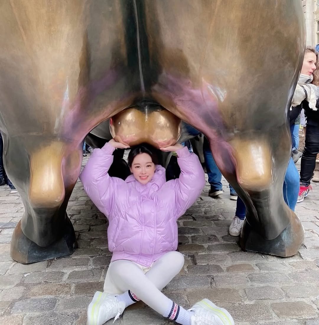 Photo by 블랑두부 on December 31, 2025. May be an image of text.