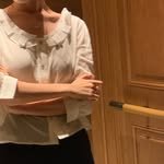 uitei_zip 프로필 사진