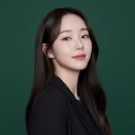 slamedicalspa_official 프로필 사진