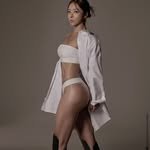 kini___yumi 프로필 사진