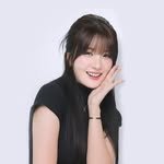 violetseoyeon 프로필 사진