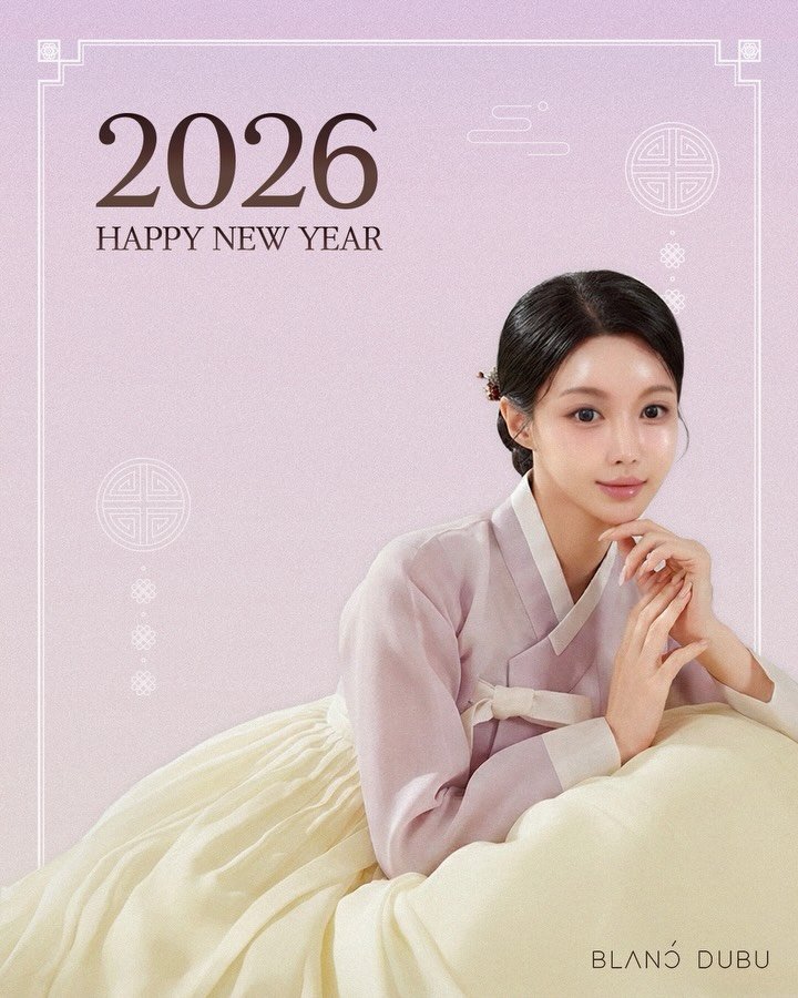 heididrinkslove 게시물 이미지: 새해복마니 받으세요🧧
블랑두부 회원님들 설선물 쏴 드려야쥬🎁
블랑두부 자사몰...