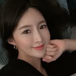 threefor__ 프로필 사진