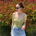 coco.han 프로필 사진