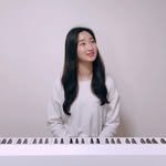 hyewon_key 프로필 사진
