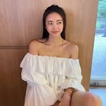 juhee_han28 프로필 사진