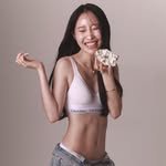 _shopbong 프로필 사진