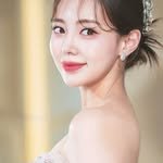 hyunha_ 프로필 사진