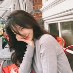 jjxxeun 프로필 사진