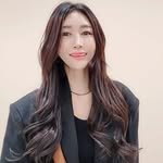 i.n.v.uju 프로필 사진