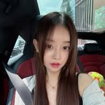 im_jaewon_one 프로필 사진