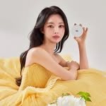 heididrinkslove 인스타그램 프로필 사진