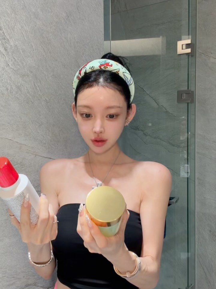 heididrinkslove 게시물 이미지: 제가 사실 너무 속상해요
왜 속상하냐면요~~
이 좋은걸 아직 어떻게 사용하는지
잘...