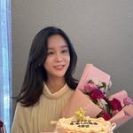 solhee.choi 프로필 사진