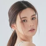 real__siri 프로필 사진