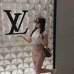 blingunni.tv 프로필 사진