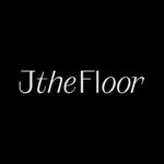 jthefloor_official 프로필 사진
