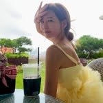 minimiel_46 프로필 사진