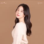 hejdoodoo 인스타그램 프로필 사진