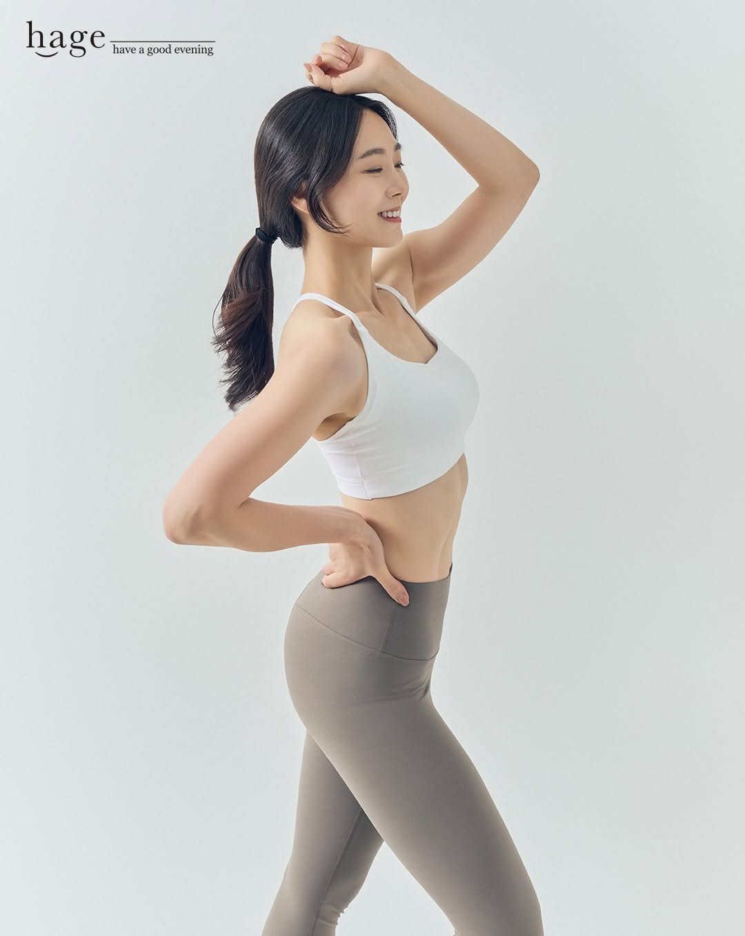 hejdoodoo 게시물 이미지: 저, 40살이 되기 전 꼭 해보고 싶었던
버킷리스트 하나를 드디어 깼어요.
바로...