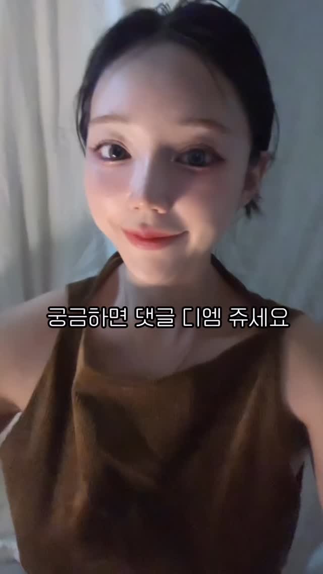 hell.2_ 게시물 이미지: 요근래 맞았던 안아픈 스킨부스터… 거짓말인 줄 알았는데 진짜였다….
피부좋앗네.....