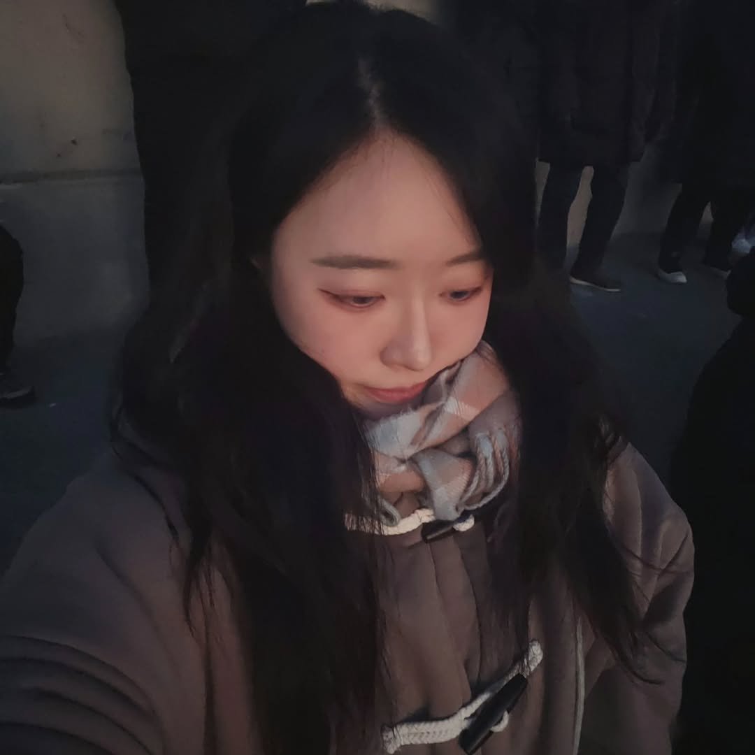 hell._.rang 게시물 이미지: 🐣둥근해 미팅거 또 떴네🐣
계란 한 판 인사드립니다
새해에도 잘 부탁 드리고 운동도...