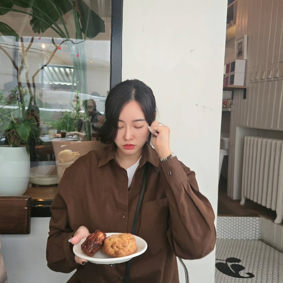 hell._.rang 게시물 이미지: 휘낭시에 넌 이제 쥬그따.