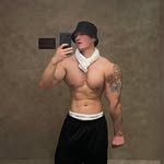 shawnshang_129 프로필 사진