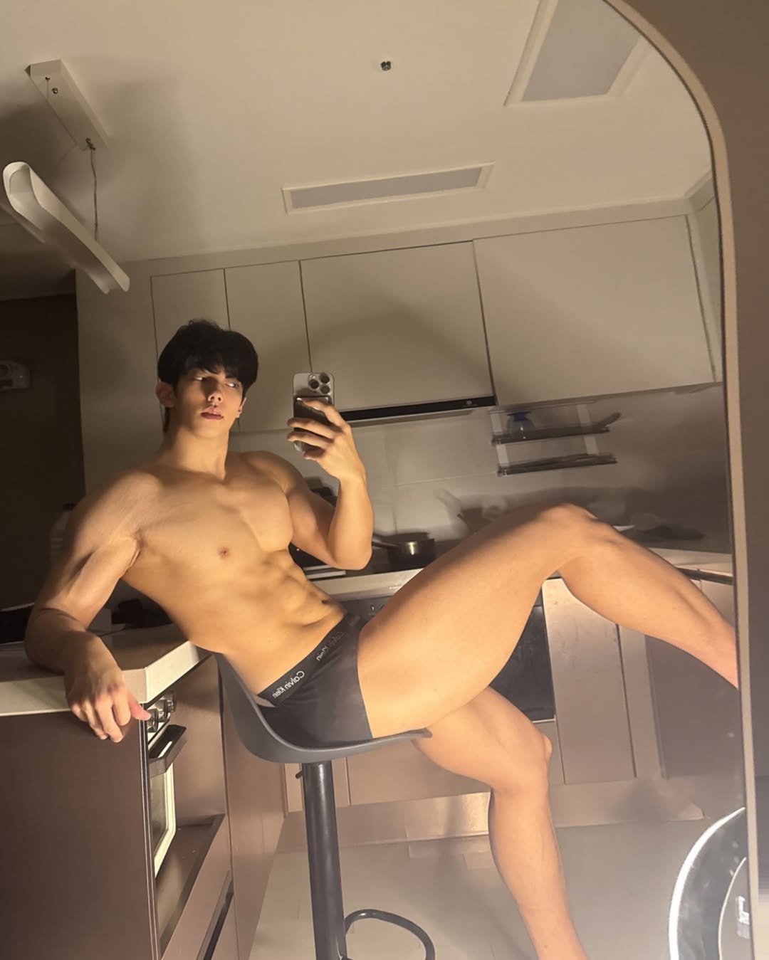 Photo by 전예담 on June 20, 2025.