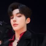 llhh20241888 프로필 사진