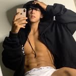 hell_dam_2 인스타그램 프로필 사진