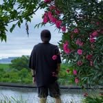 always.lost.in.tokyo 프로필 사진