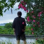 always.lost.in.tokyo 프로필 사진