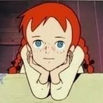 ifitsnows 프로필 사진